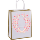 Butterfly Carry Shopping Bag | Birthday Goodie Bag Butterfly Carry Shopping Bag | Birthday Goodie Bag